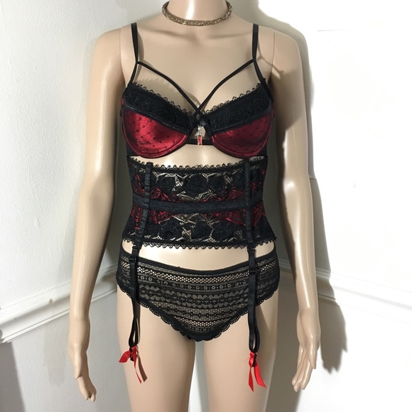 Victoria Secret See Through Panties Victoria Secret See Through Panties